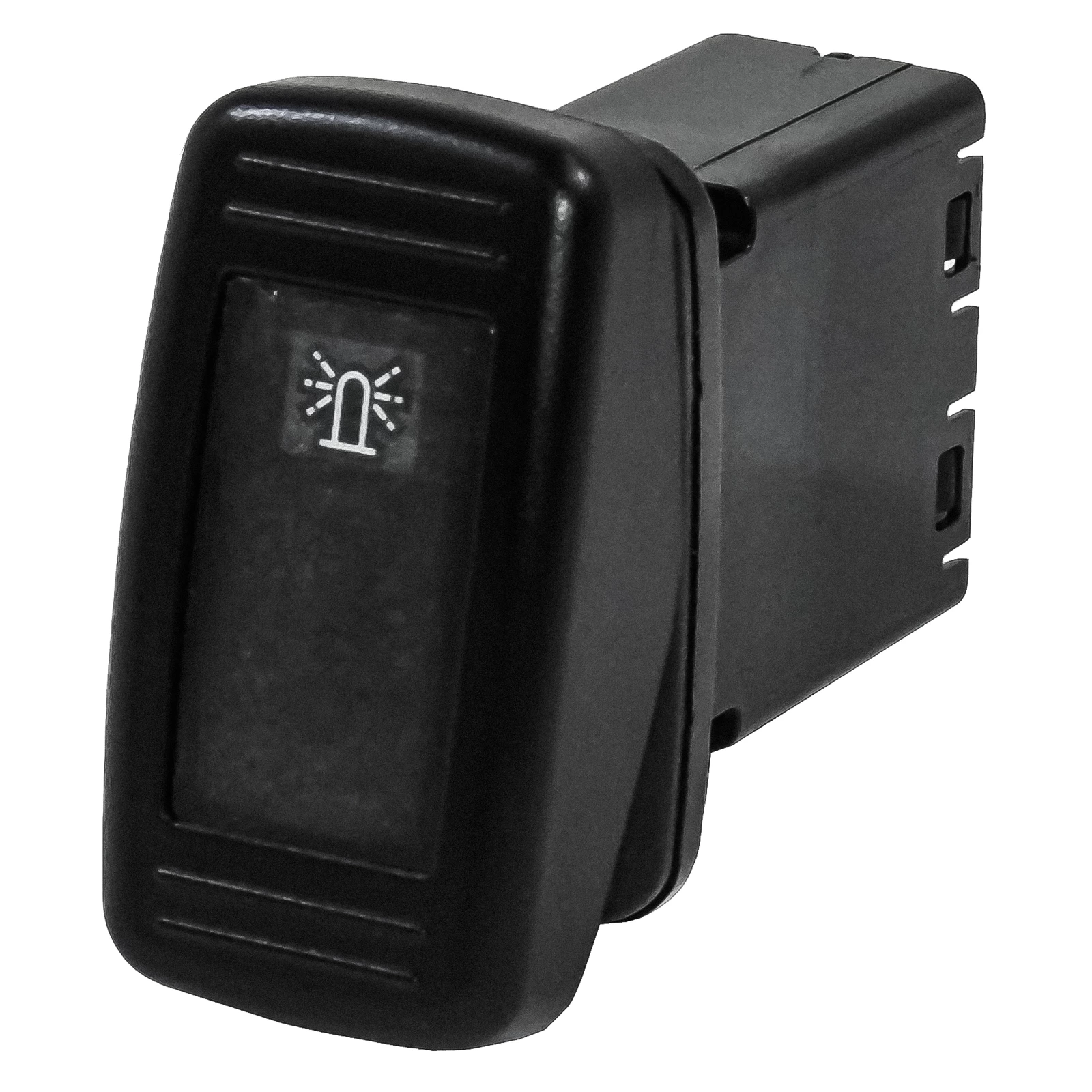 Переключатель сигнальной лампы KUBOTA KX057-4ca