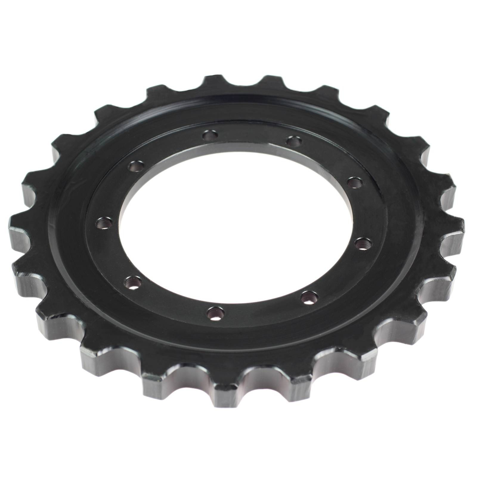 Приводное колесо KUBOTA KX101-3