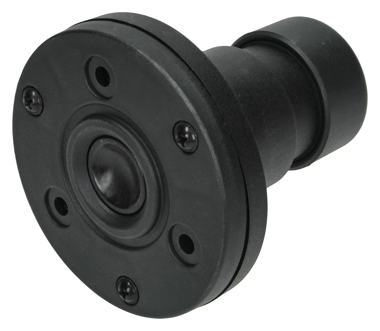 Блокировка, дребезжание дверцы кабины DOOSAN DX19