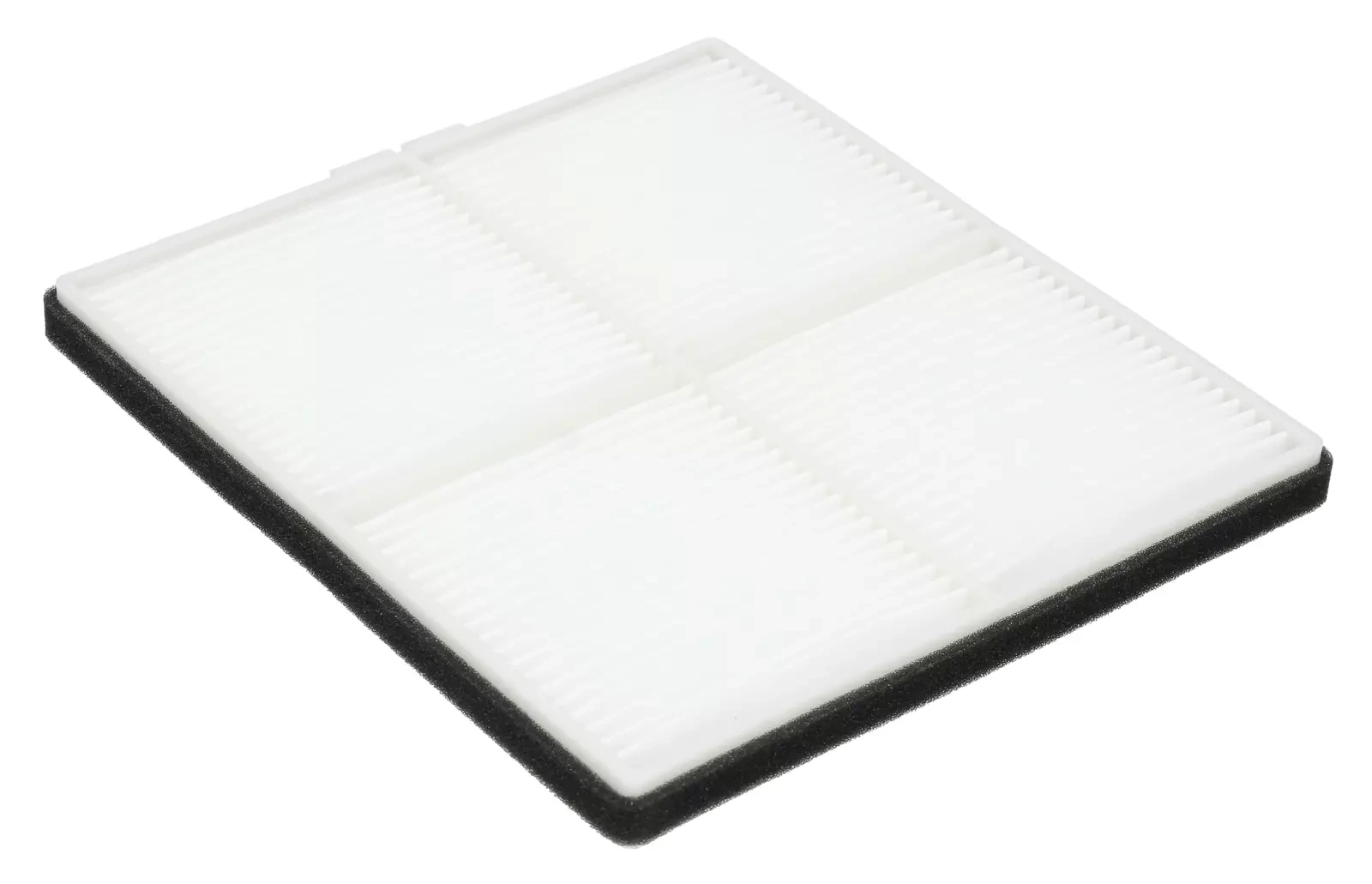 Салонный фильтр HIFI FILTER SC 90287