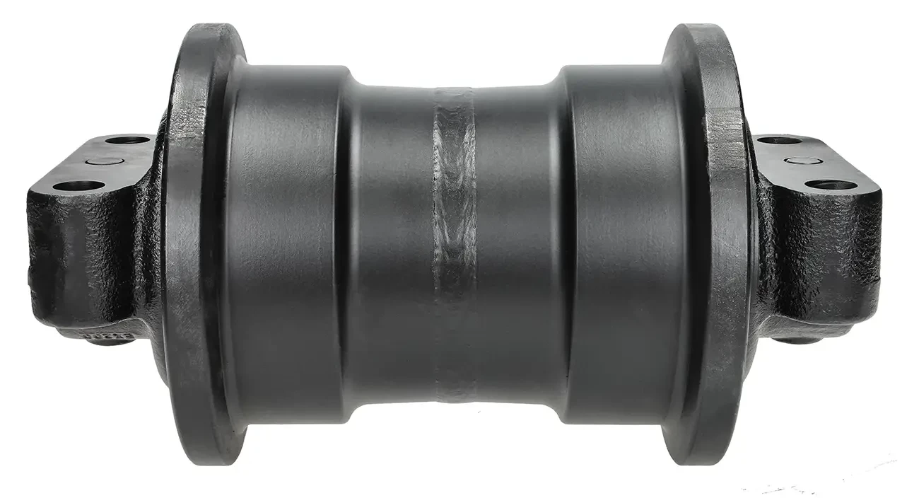 Ролик HITACHI EX215LC