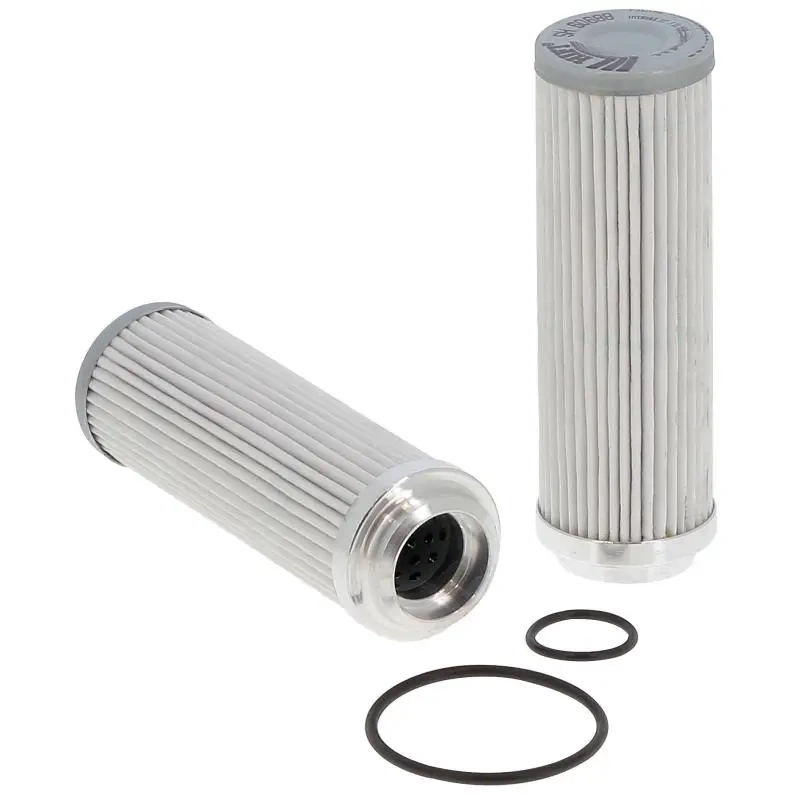 Гидравлический масляный фильтр HIFI FILTER SH 60688