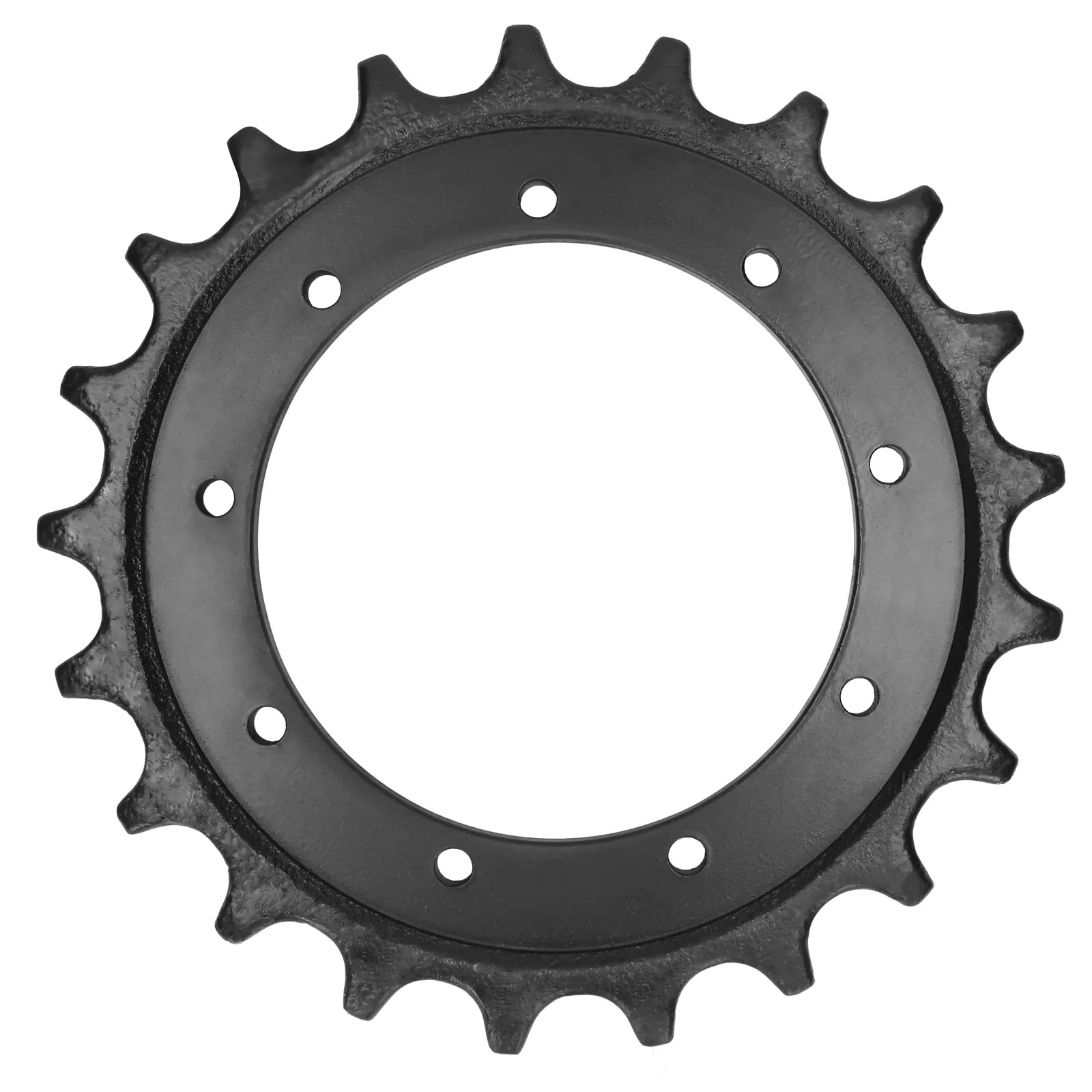 Приводное колесо NEUSON 2800 RD