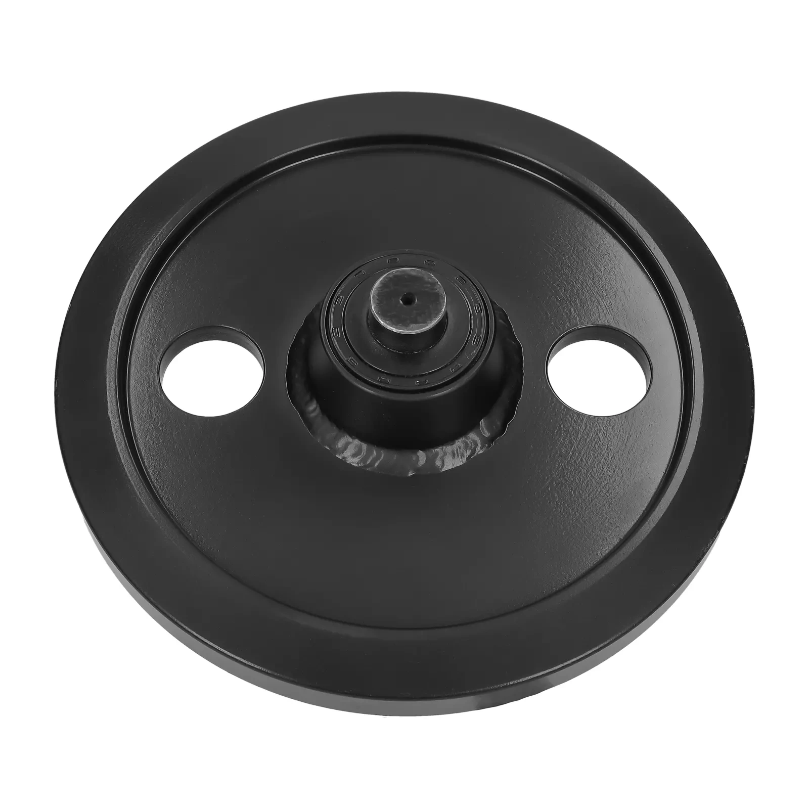 Натяжное колесо VOLVO EC14