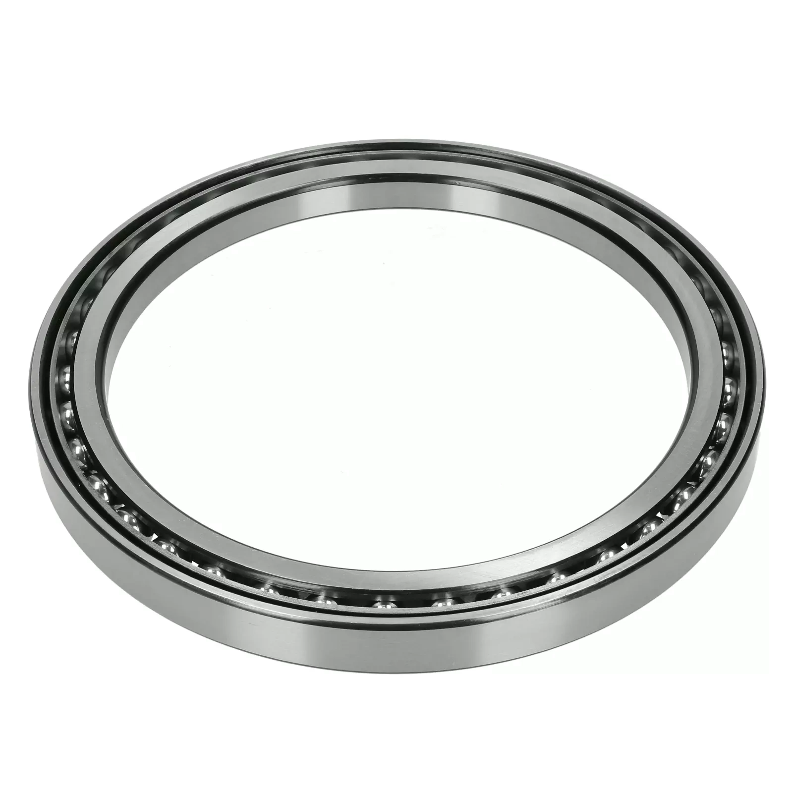 Главный подшипник Volvo ec140b (VOE14573762)