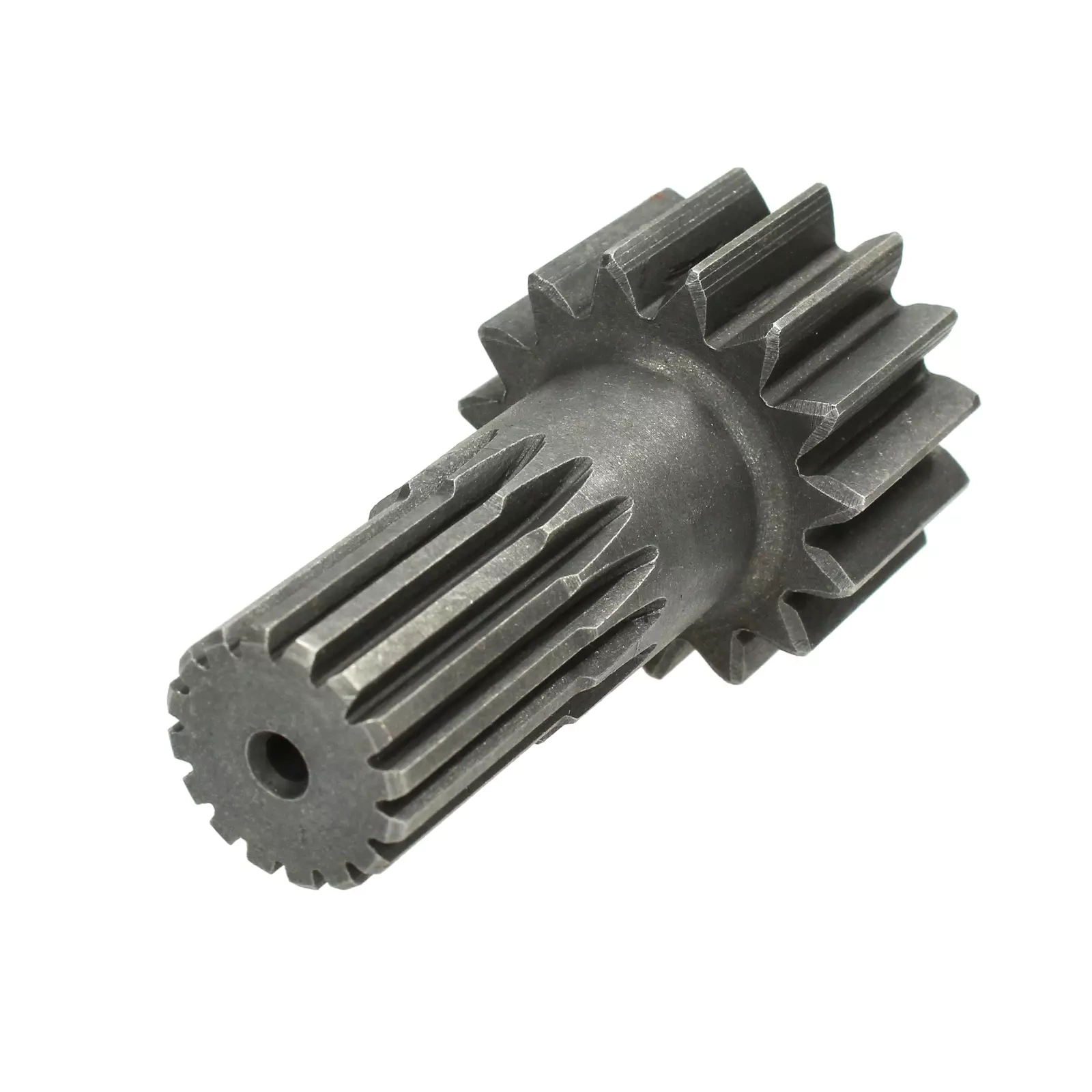 Корпус 9010