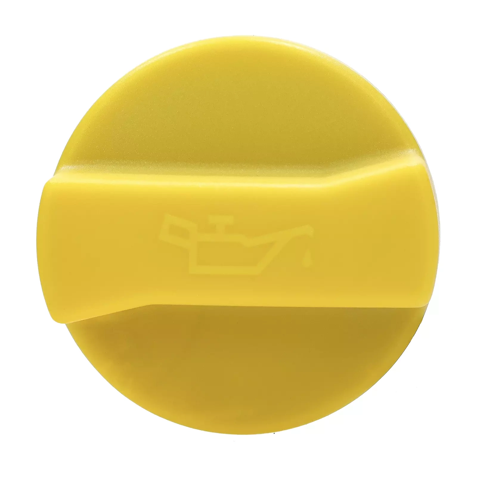Крышка заливной горловины двигателя VOLVO L50H