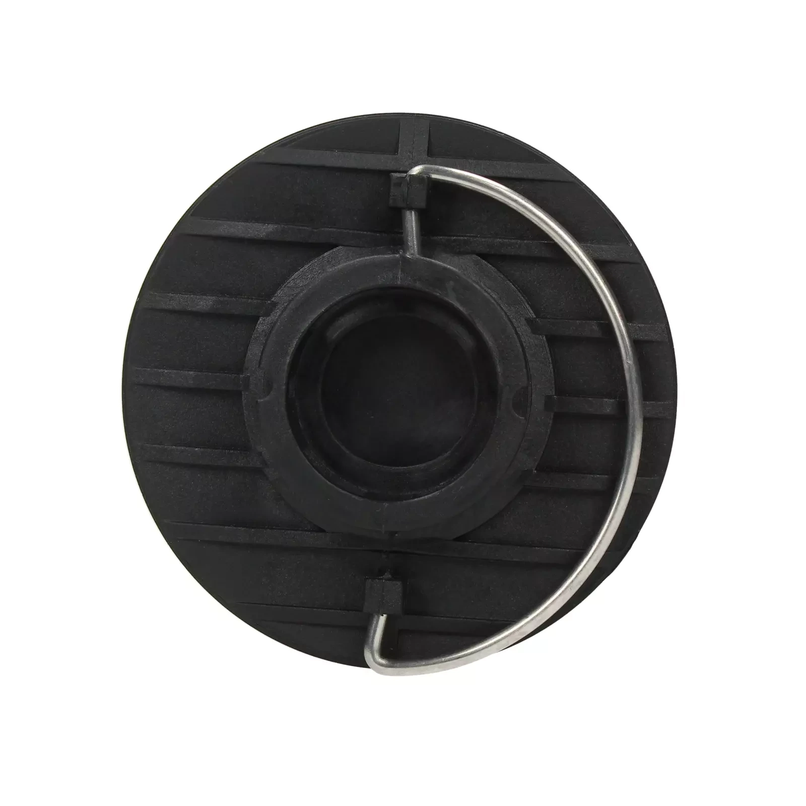 Гидравлический масляный фильтр HIFI FILTER SH 74029