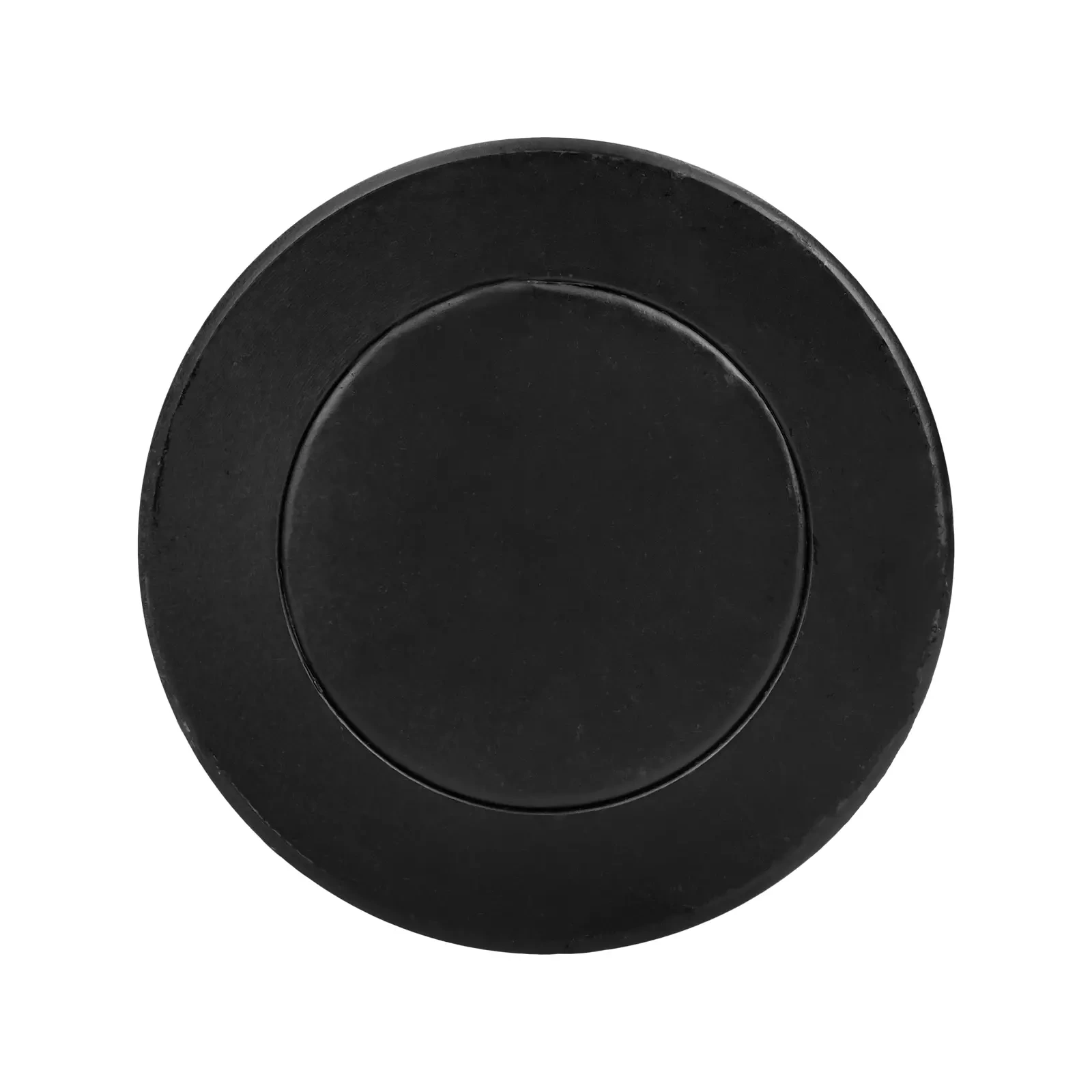 Опорный ролик, верхний YANMAR VIO57U