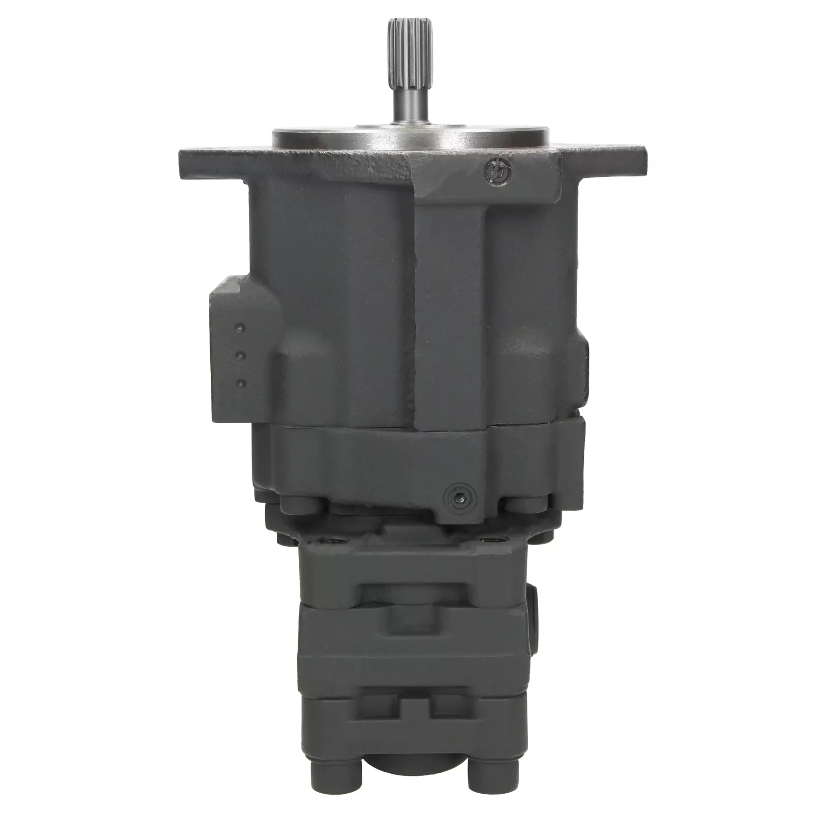 Гидравлический насос CAT 301.6 C