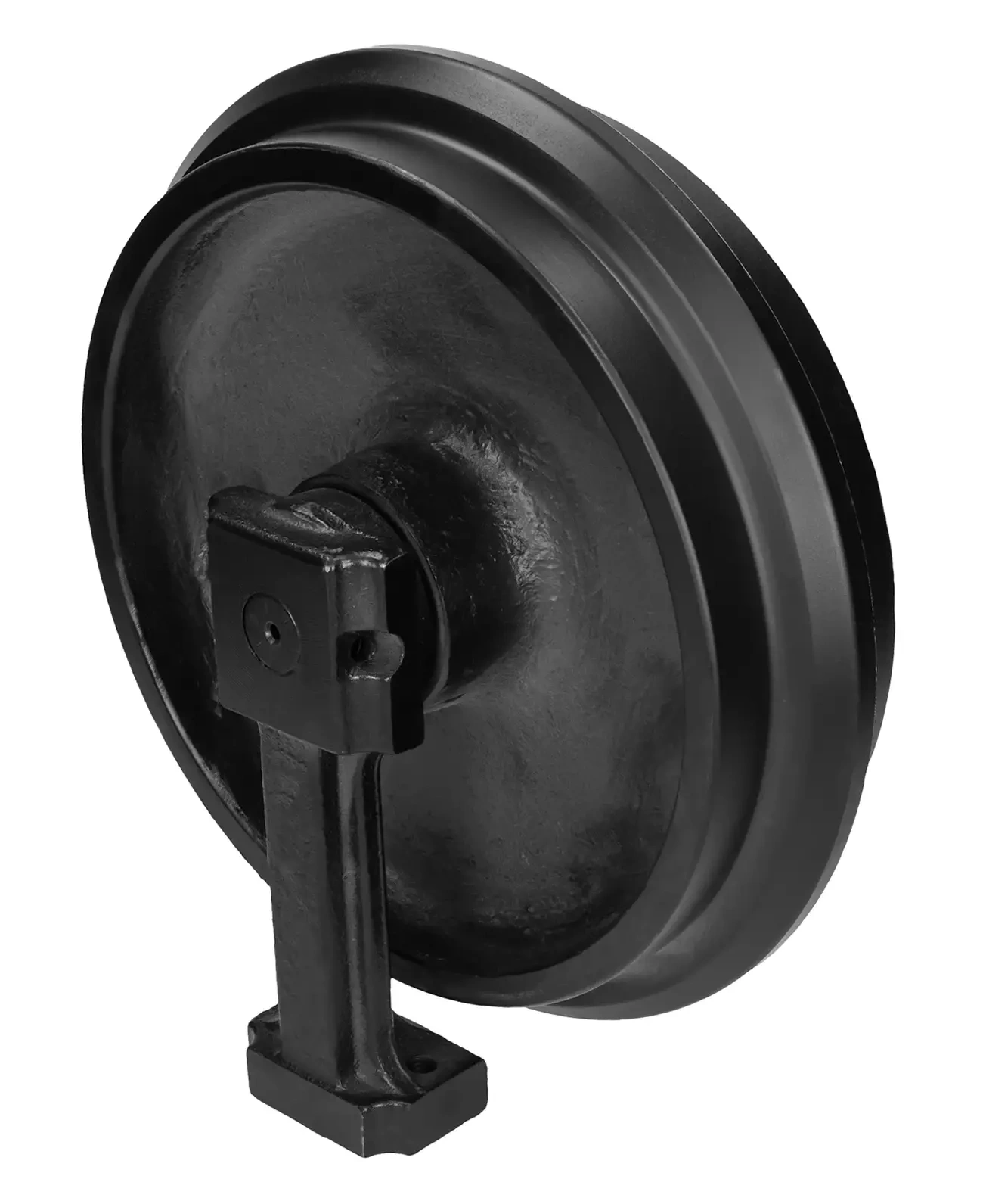 Натяжное колесо HITACHI EX29U