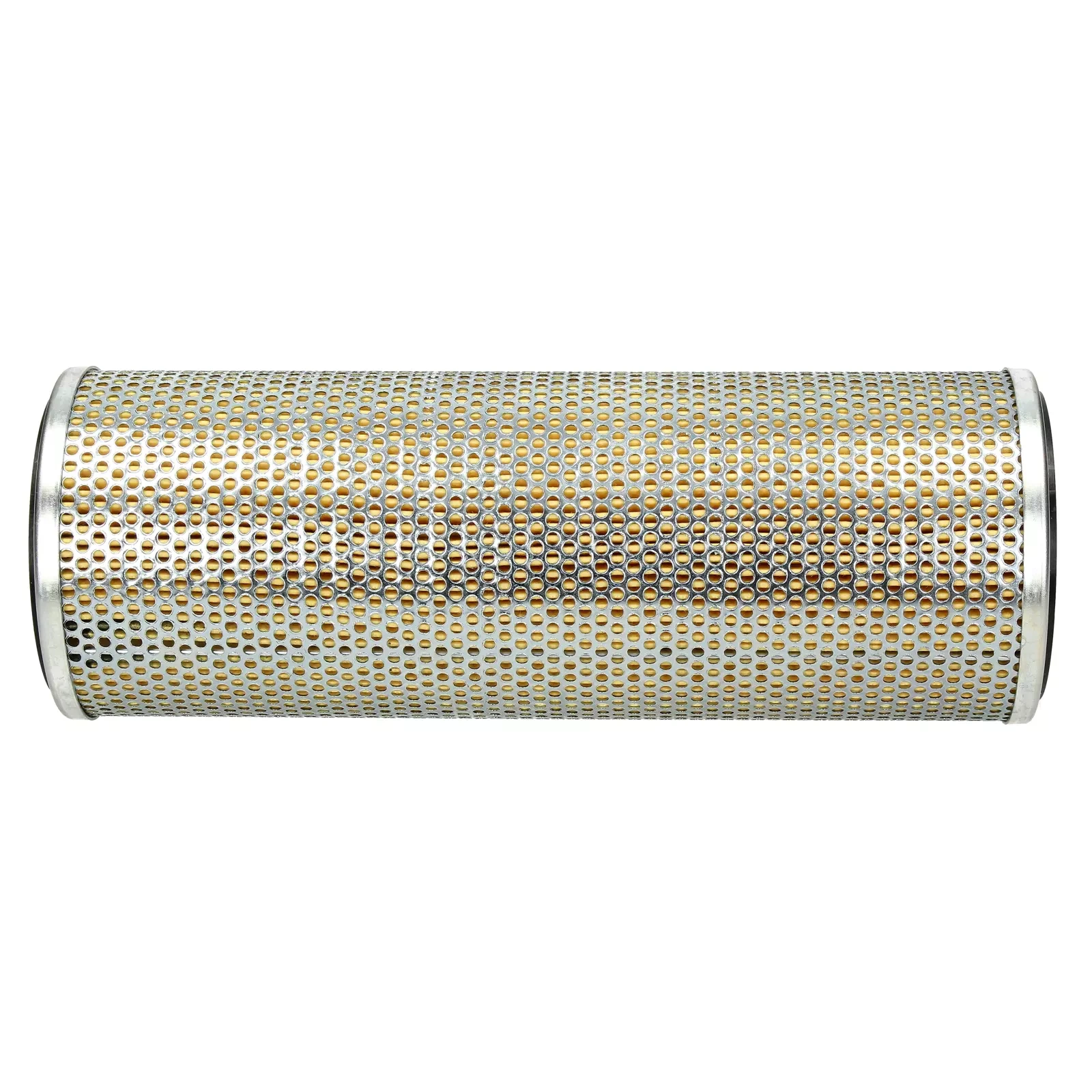 Гидравлический масляный фильтр HIFI FILTER SH 56228