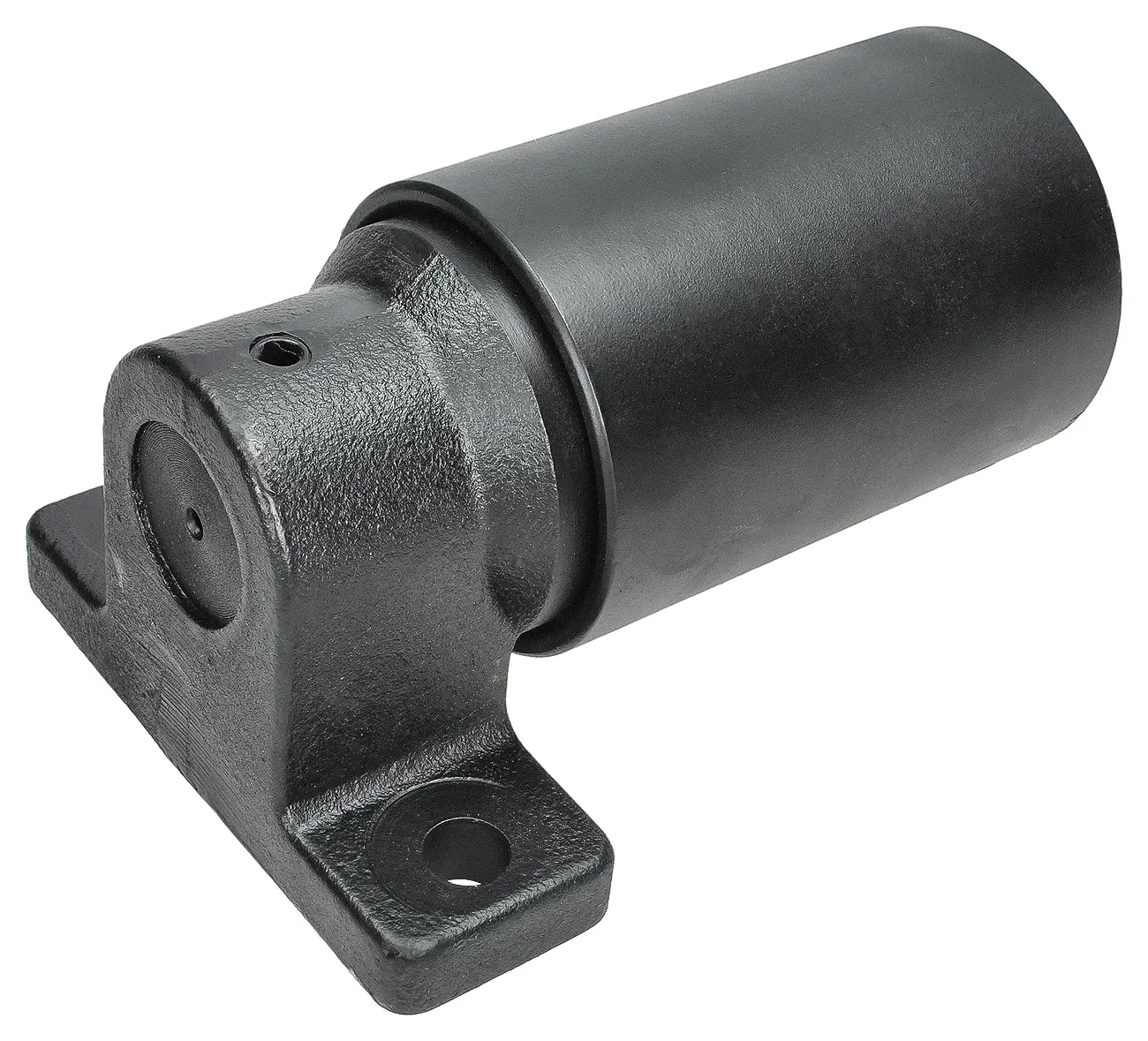 Опорный ролик, верхний DOOSAN DX80