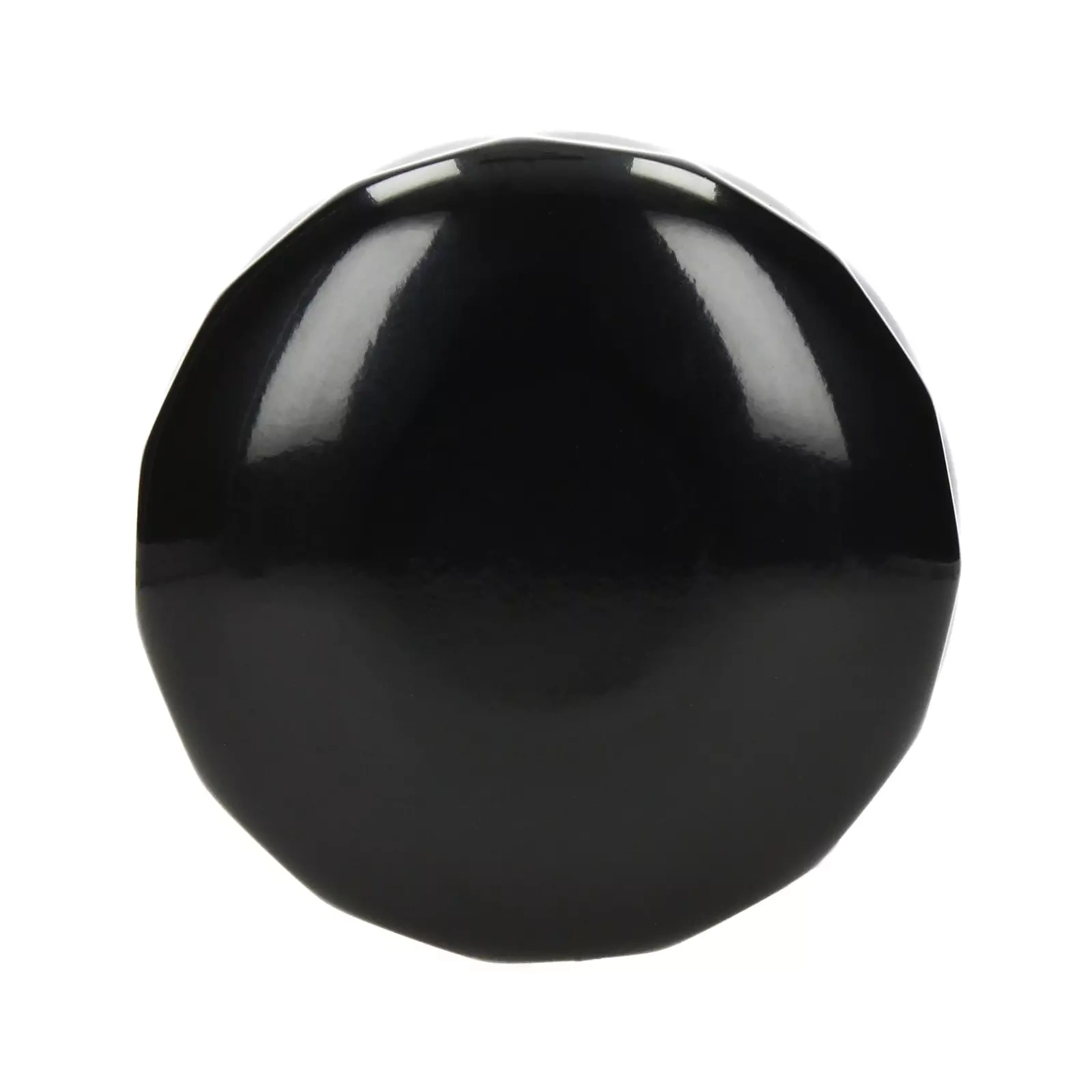 Топливный фильтр HIFI FILTER SN 21609