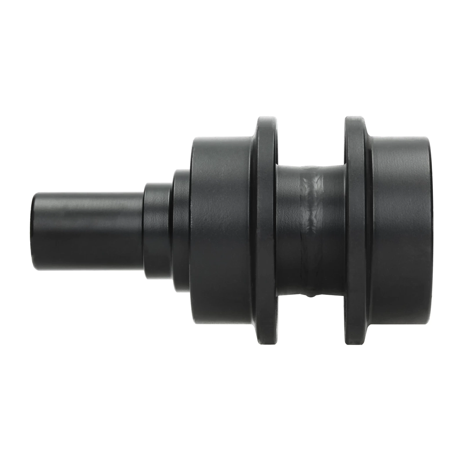 Опорный ролик, верхний VOLVO EC140B (VOE14545571)