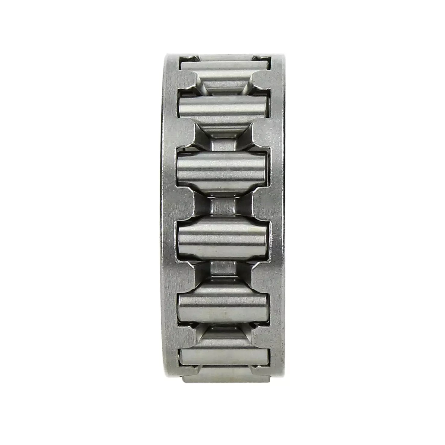 Игольчатый роликовый подшипник Cat 323d (094-1542)