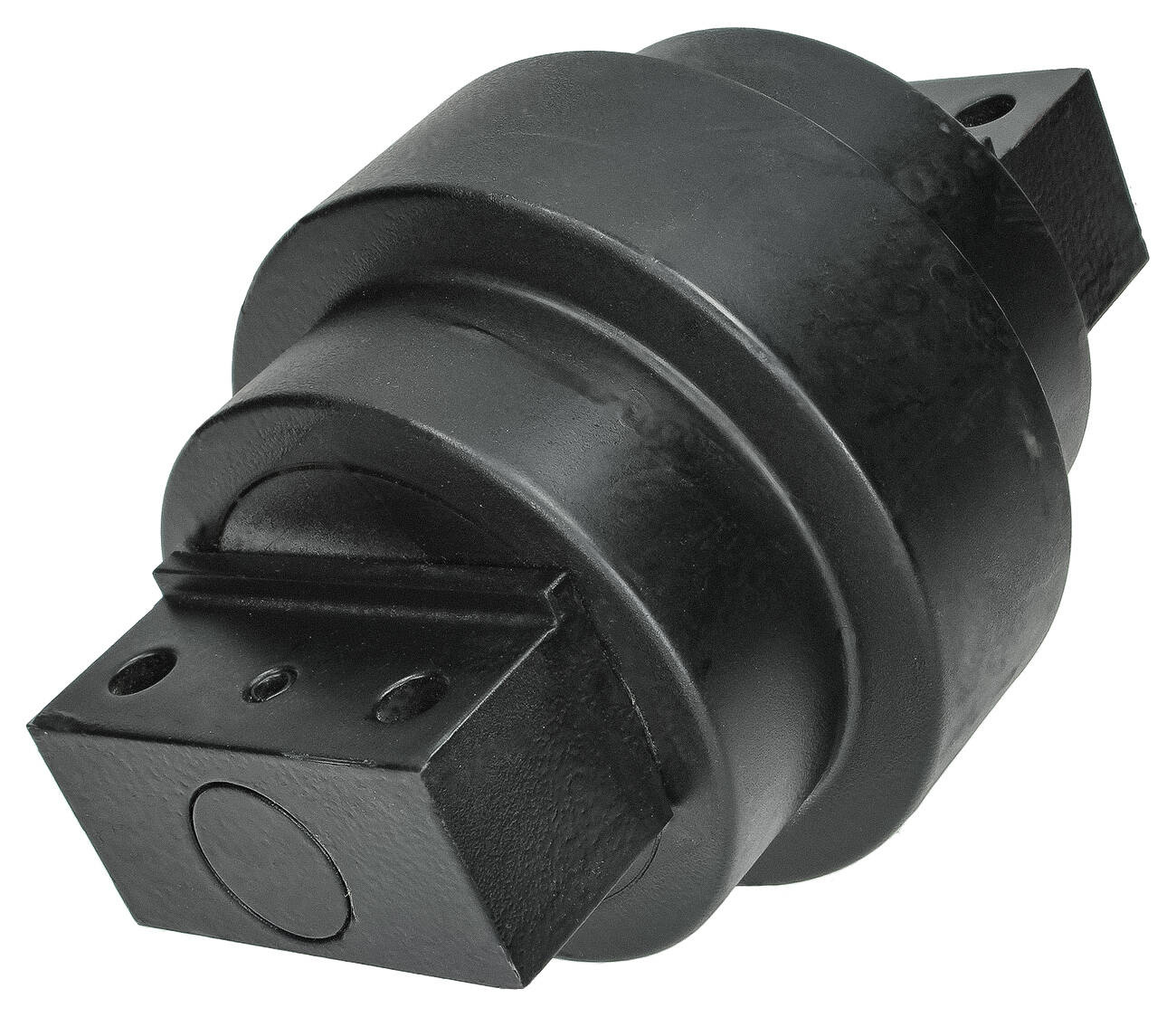 Дорожный каток NEUSON 5001 RD-V