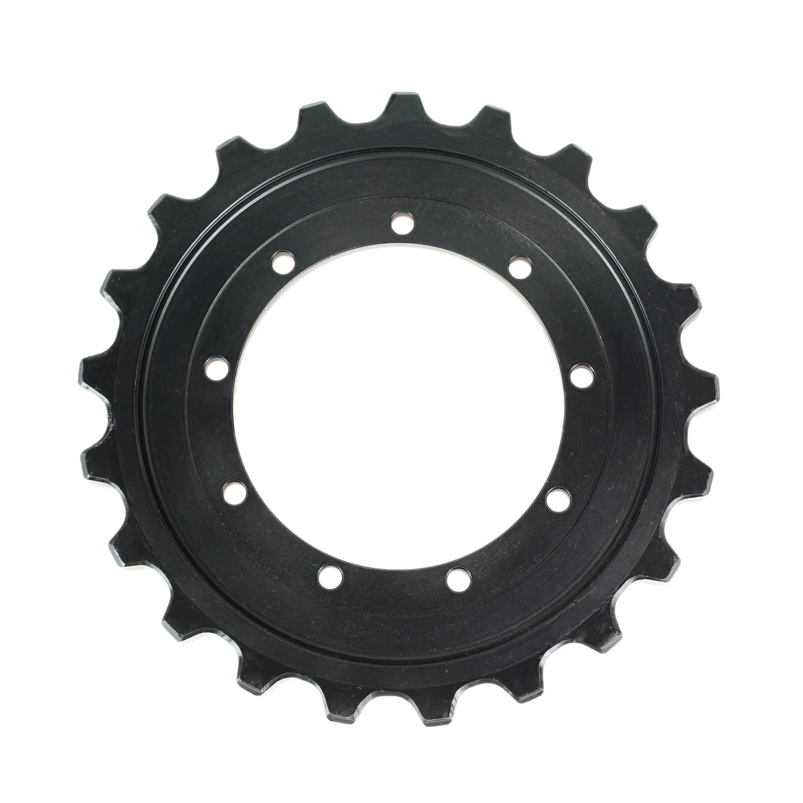 Ведущее колесо KUBOTA KX101-3 ALPHA