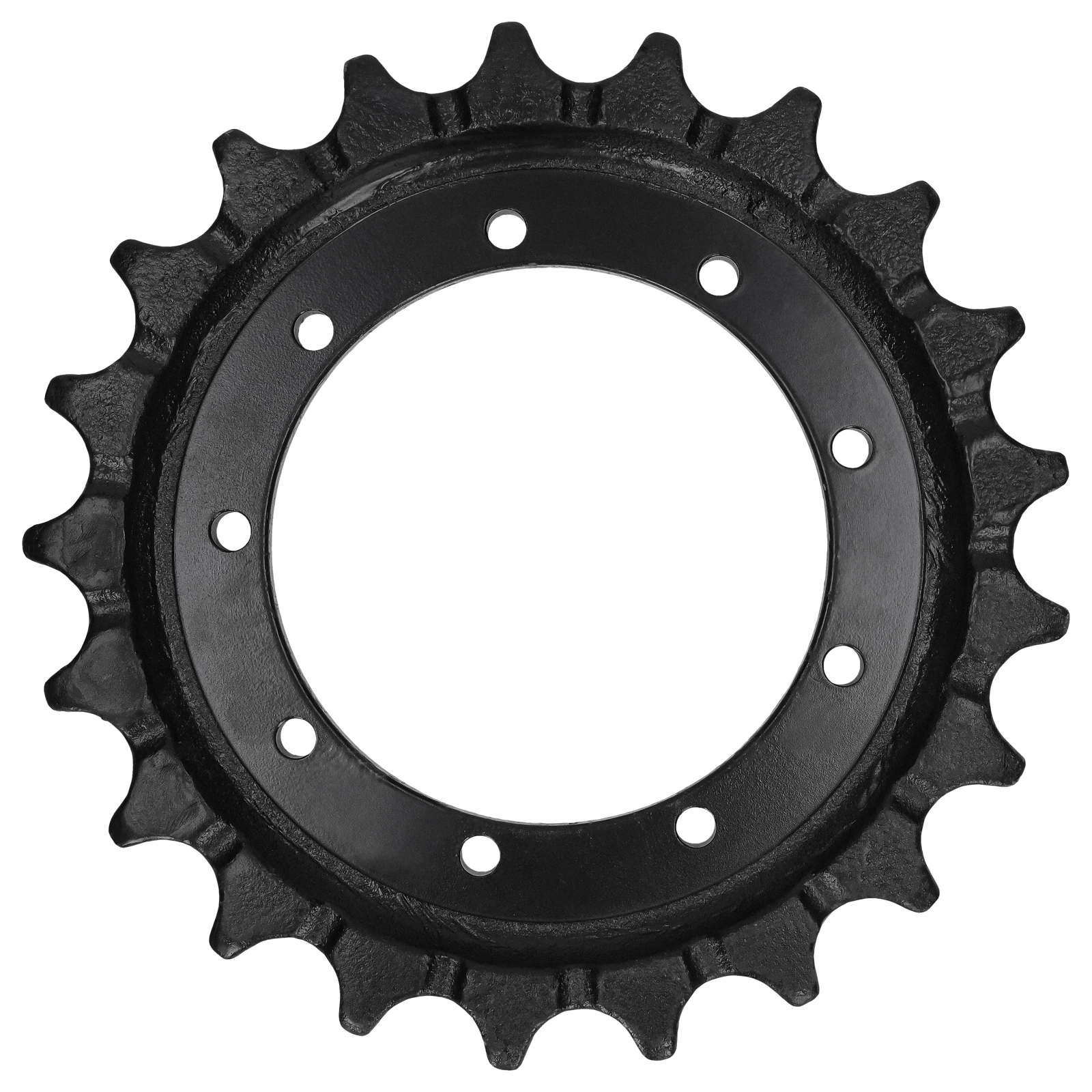 Приводное колесо CAT 302.5 (140-4022)
