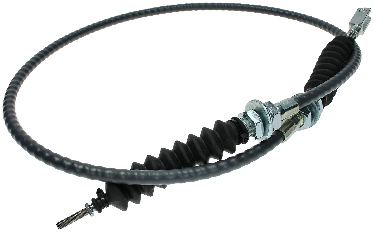 Ручка управления CAT 302.5