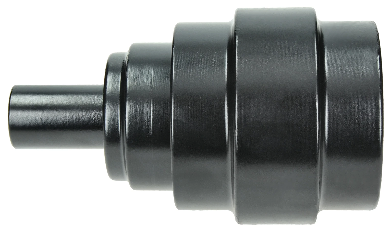 Опорный ролик, верхний CAT 307c