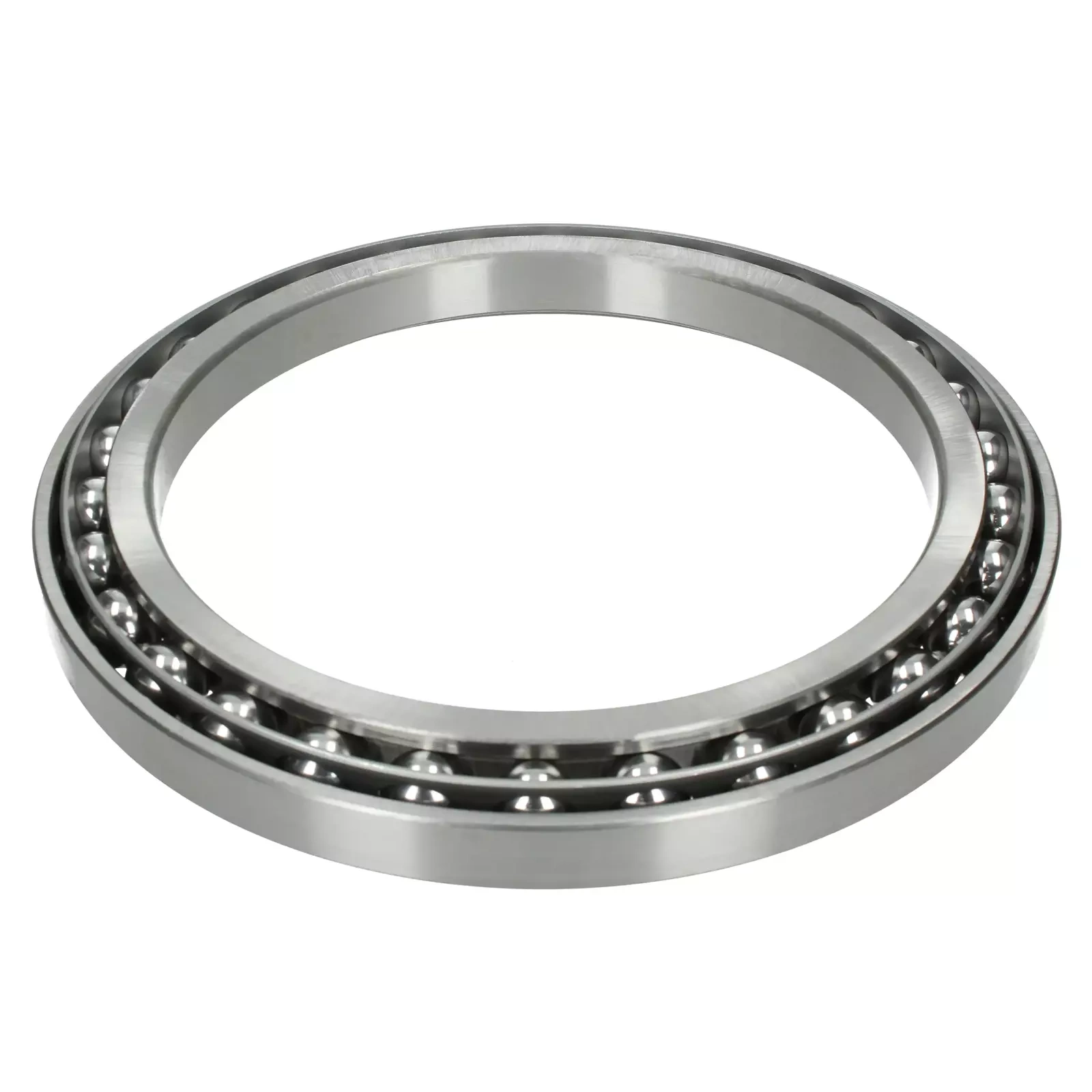 Главный подшипник Cat 336d2