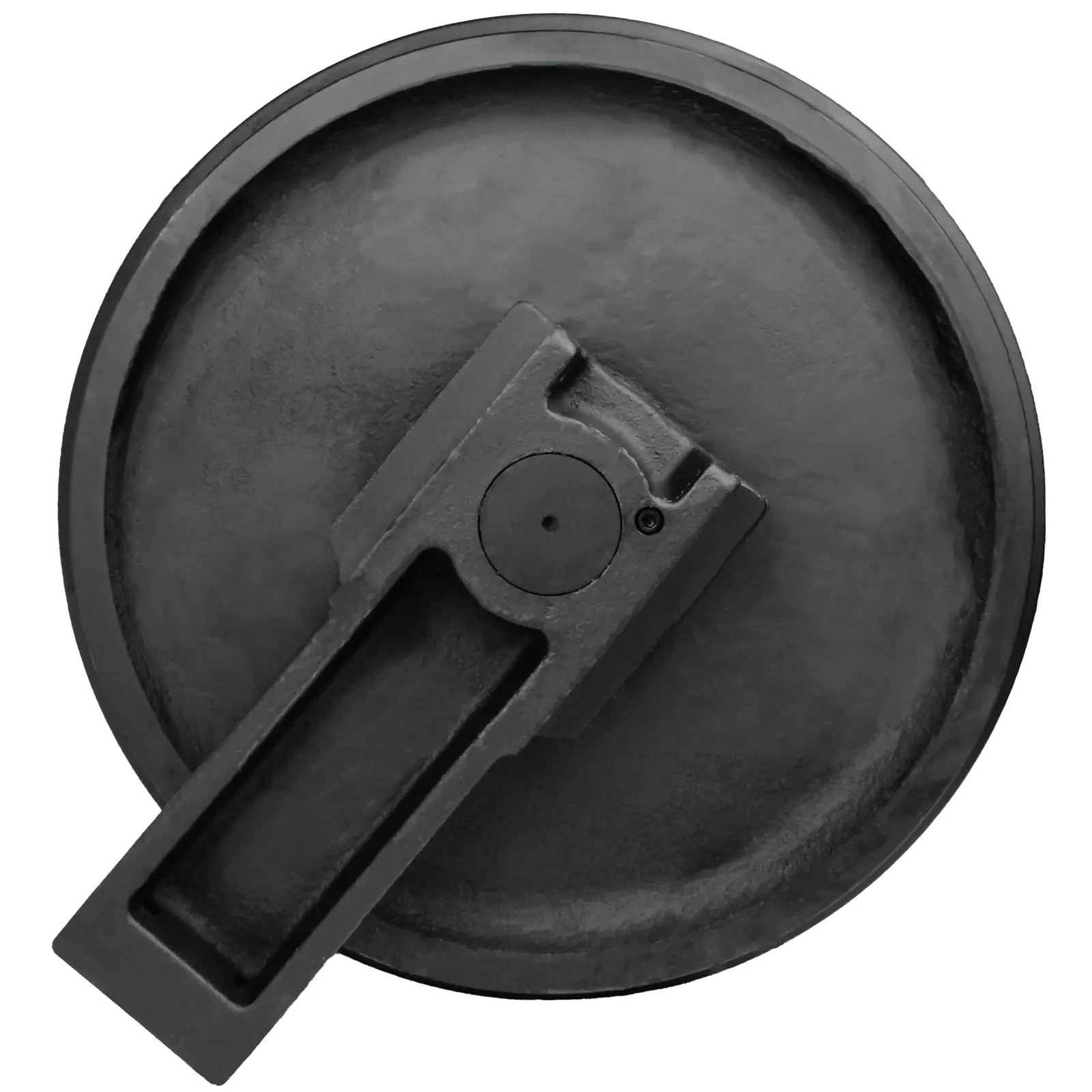 Натяжное колесо CAT 319C (248-7143)