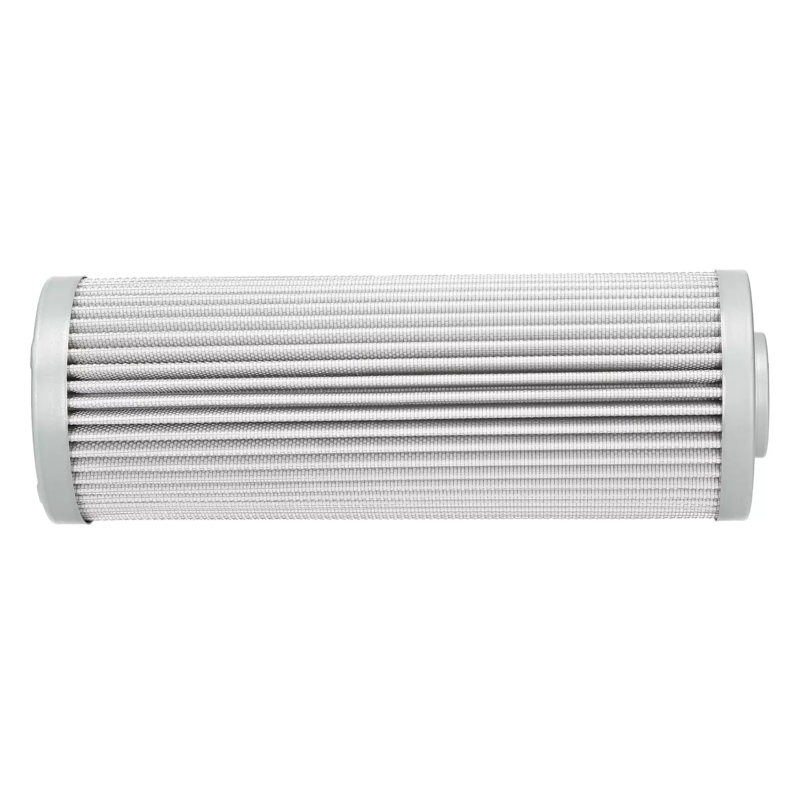 Гидравлический масляный фильтр HIFI FILTER SH 52707