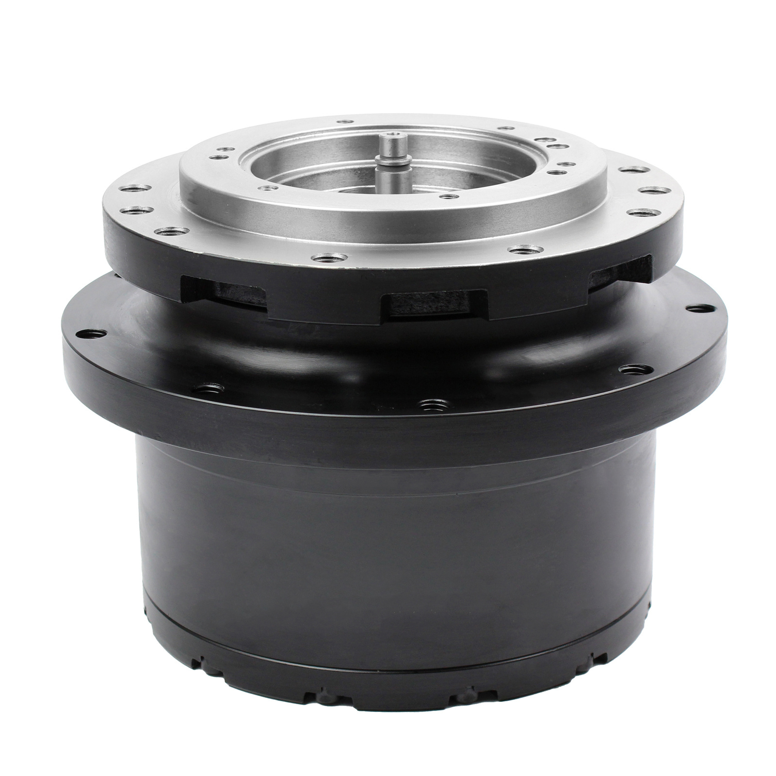 Комацу pc50uu-2 (20U-60-23320)