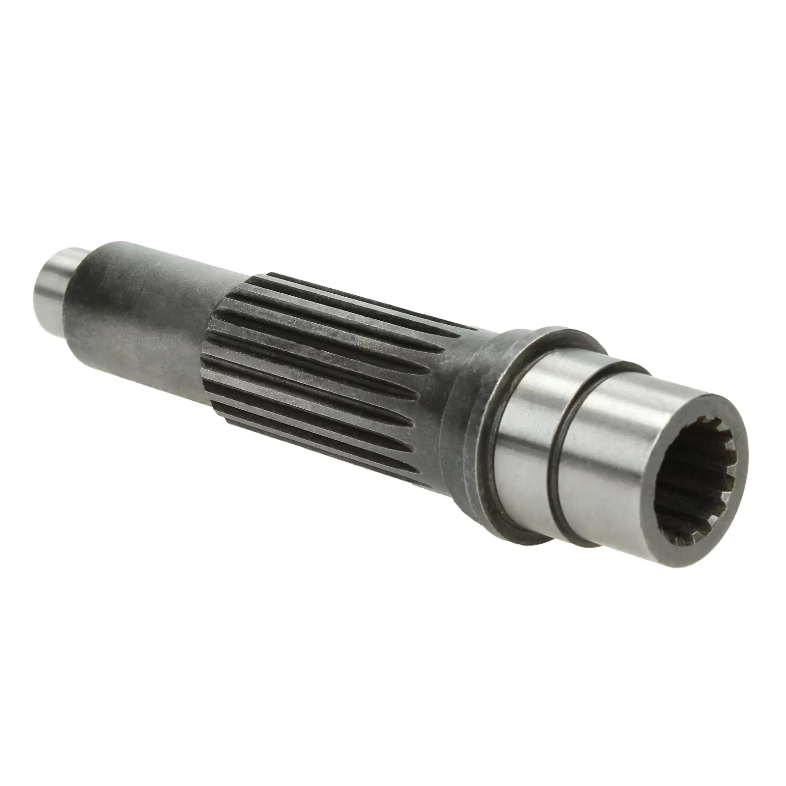 Приводной вал двигателя DOOSAN DX140LC (130712-00225)