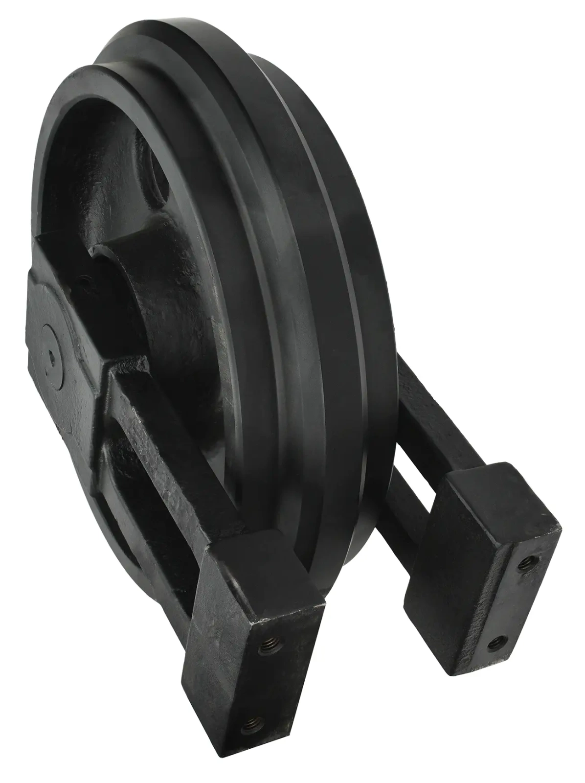 Натяжное колесо NEUSON EZ36
