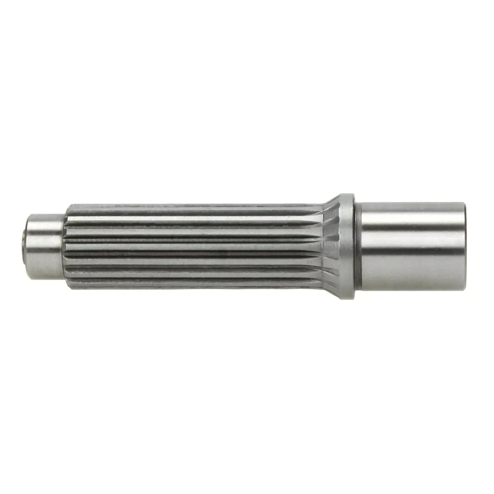 Приводной вал двигателя HITACHI ZX27-3
