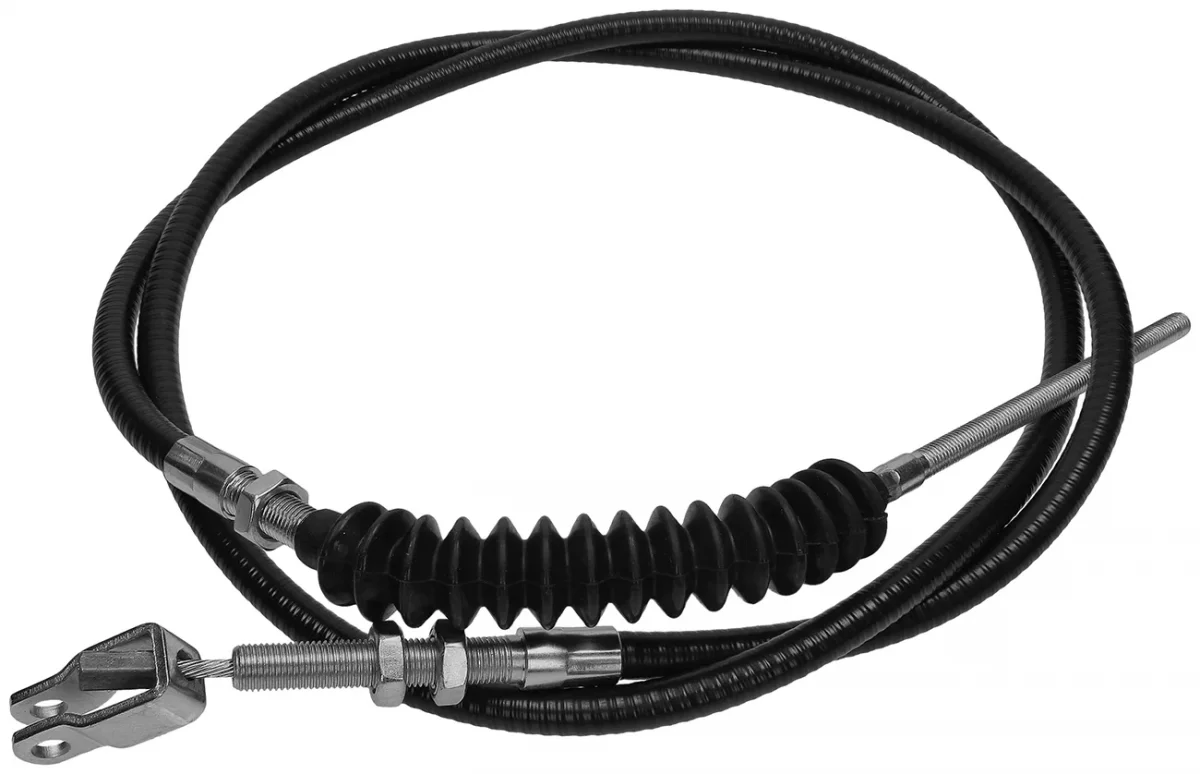 Кабель ручного тормоза BENFORD PT6000