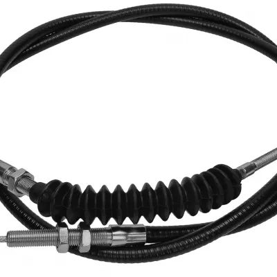 Кабель ручного тормоза BENFORD PT6000