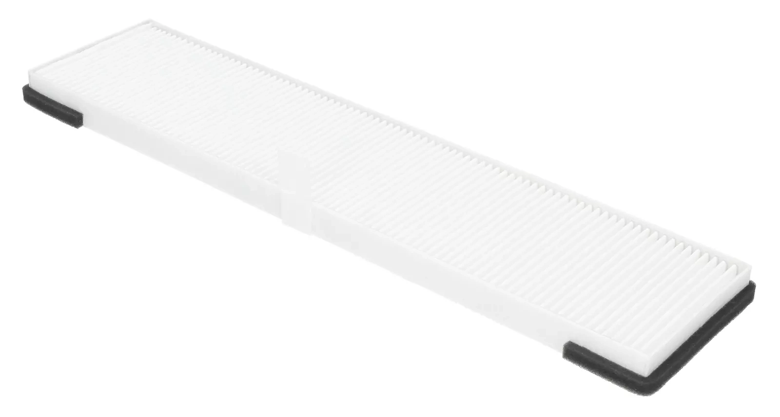 Салонный фильтр HIFI FILTER SC 60134