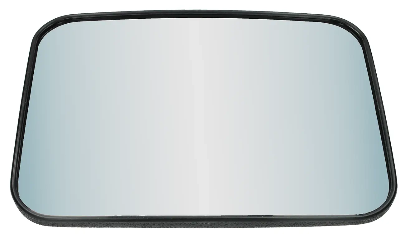 Правое зеркало VOLVO EW140D