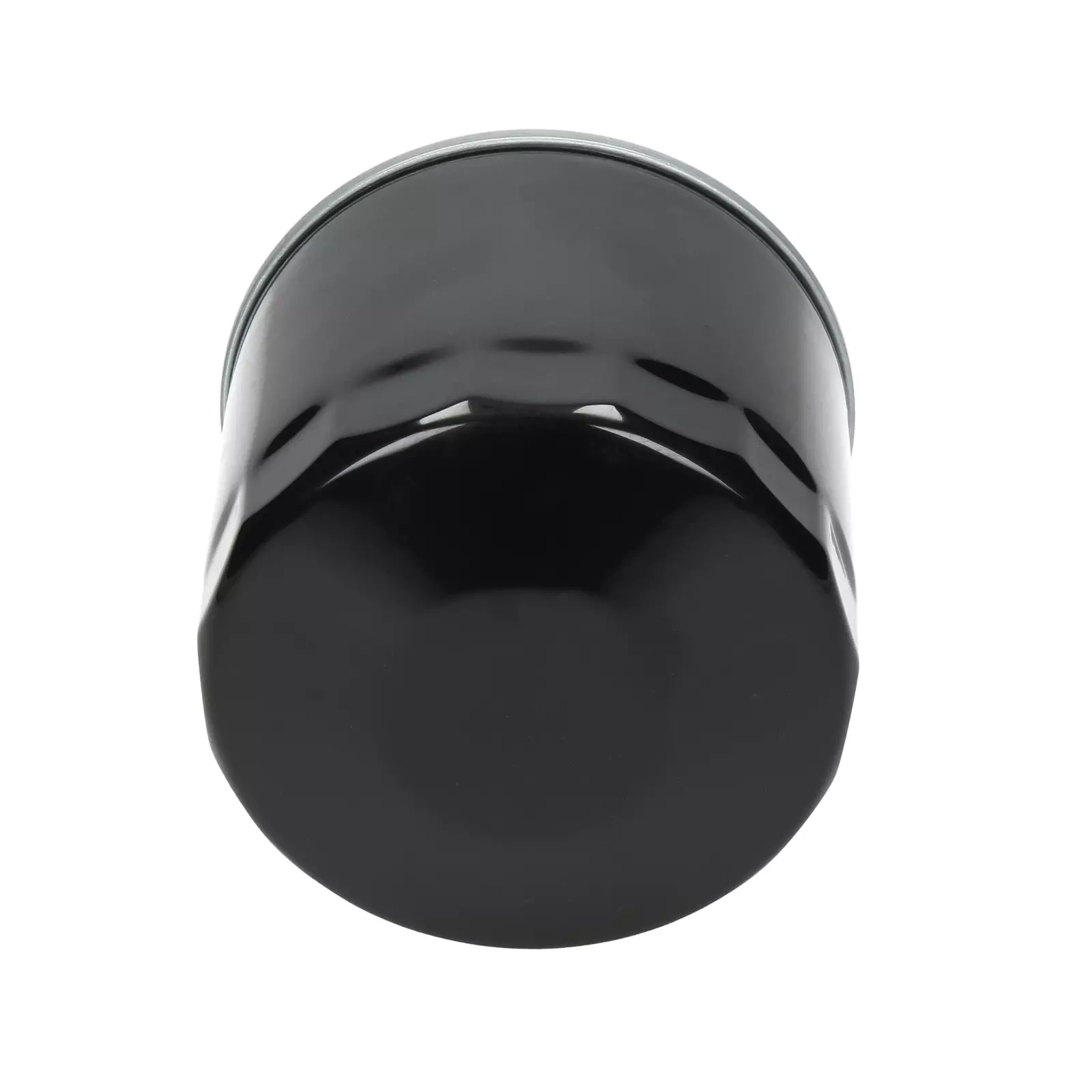Фильтр моторного масла HIFI FILTER SO 3415