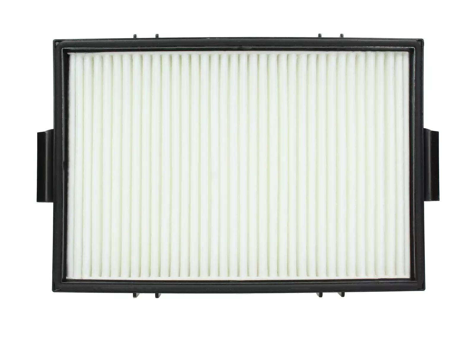 Салонный фильтр HIFI FILTER SC 80021
