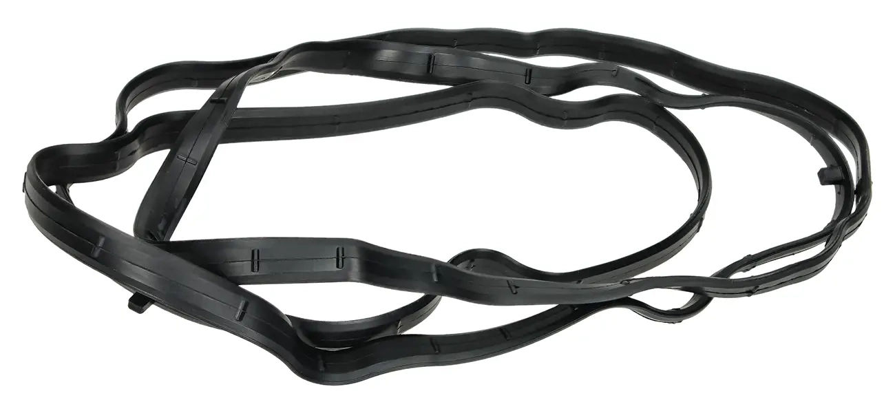 Прокладка крышки клапана CAT 430E