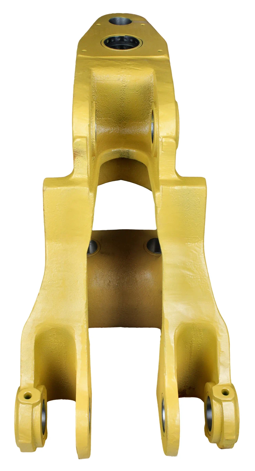 Лошадь CAT 422E