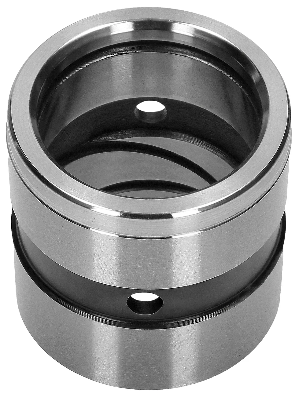 Втулка главного привода CAT 301.6 C