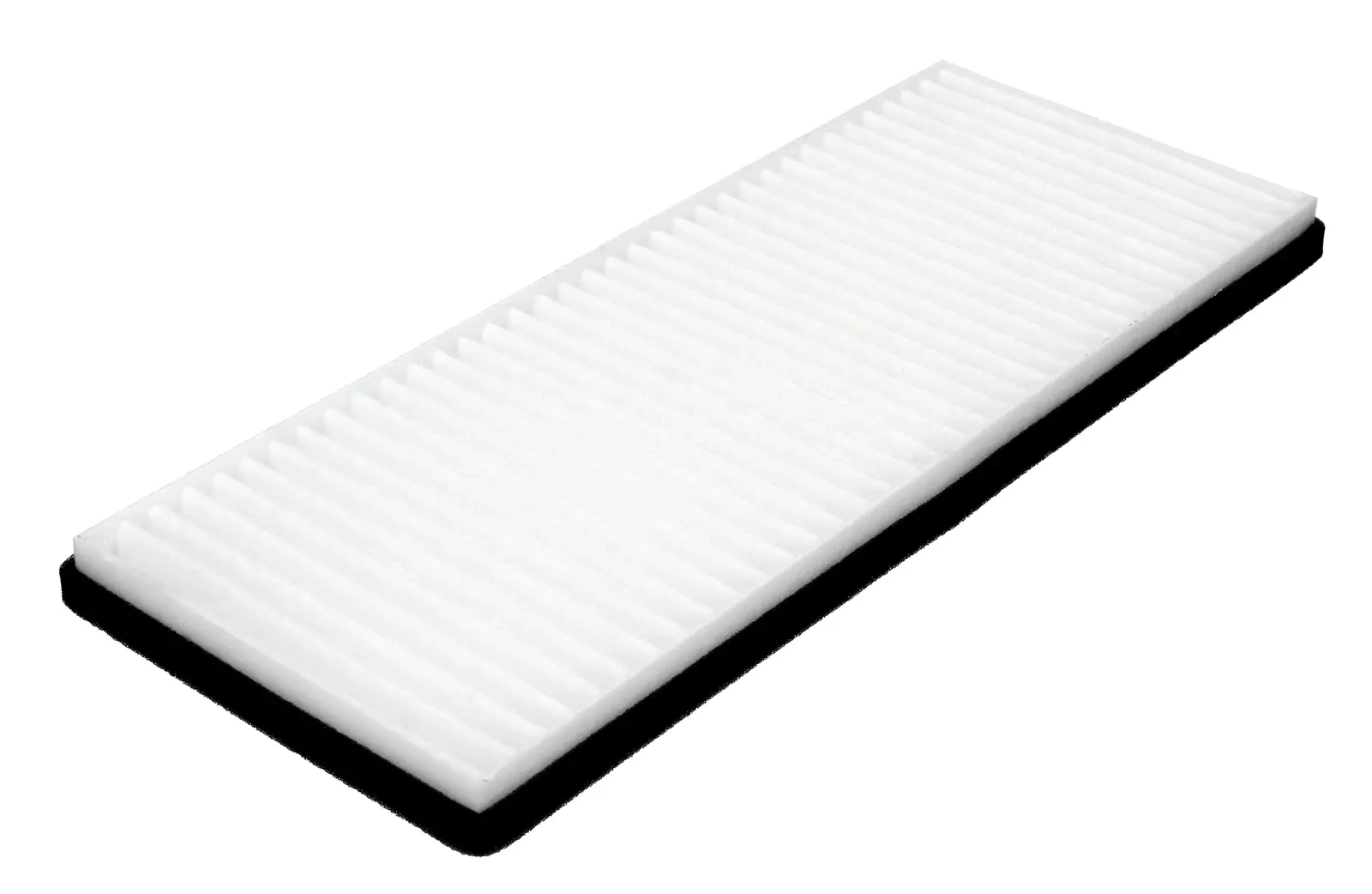 Салонный фильтр HIFI FILTER SC 60165