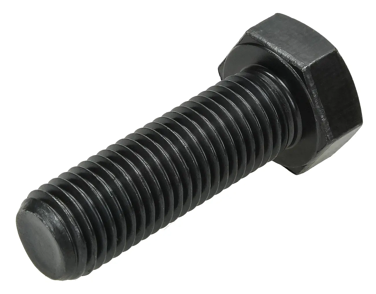 Винт CAT 340
