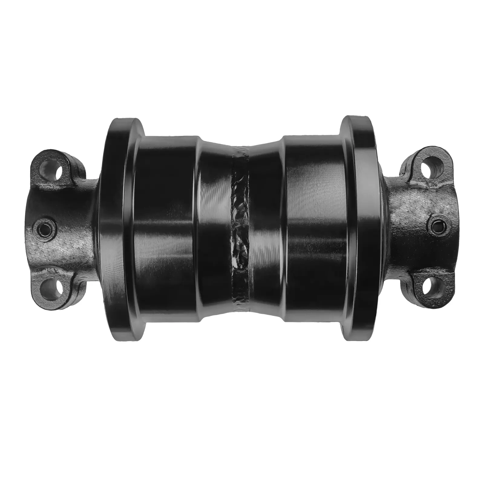 Дорожный каток HITACHI ZX330 (9129347)