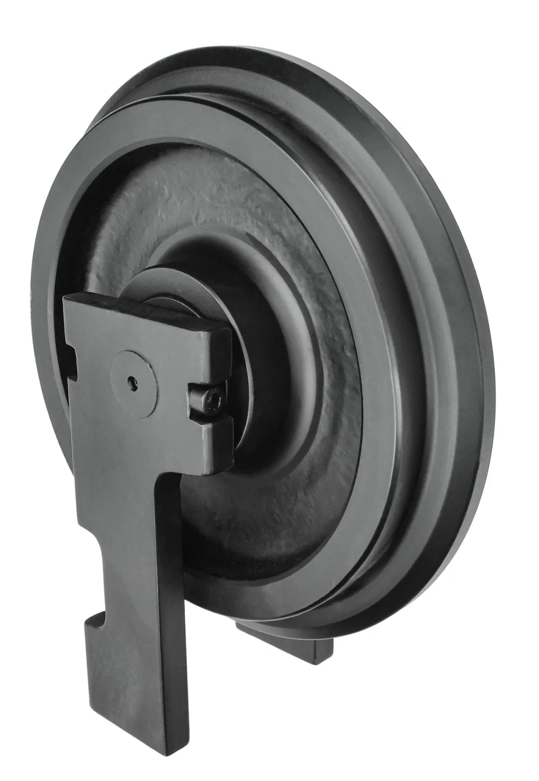 Натяжное колесо TAKEUCHI TB014