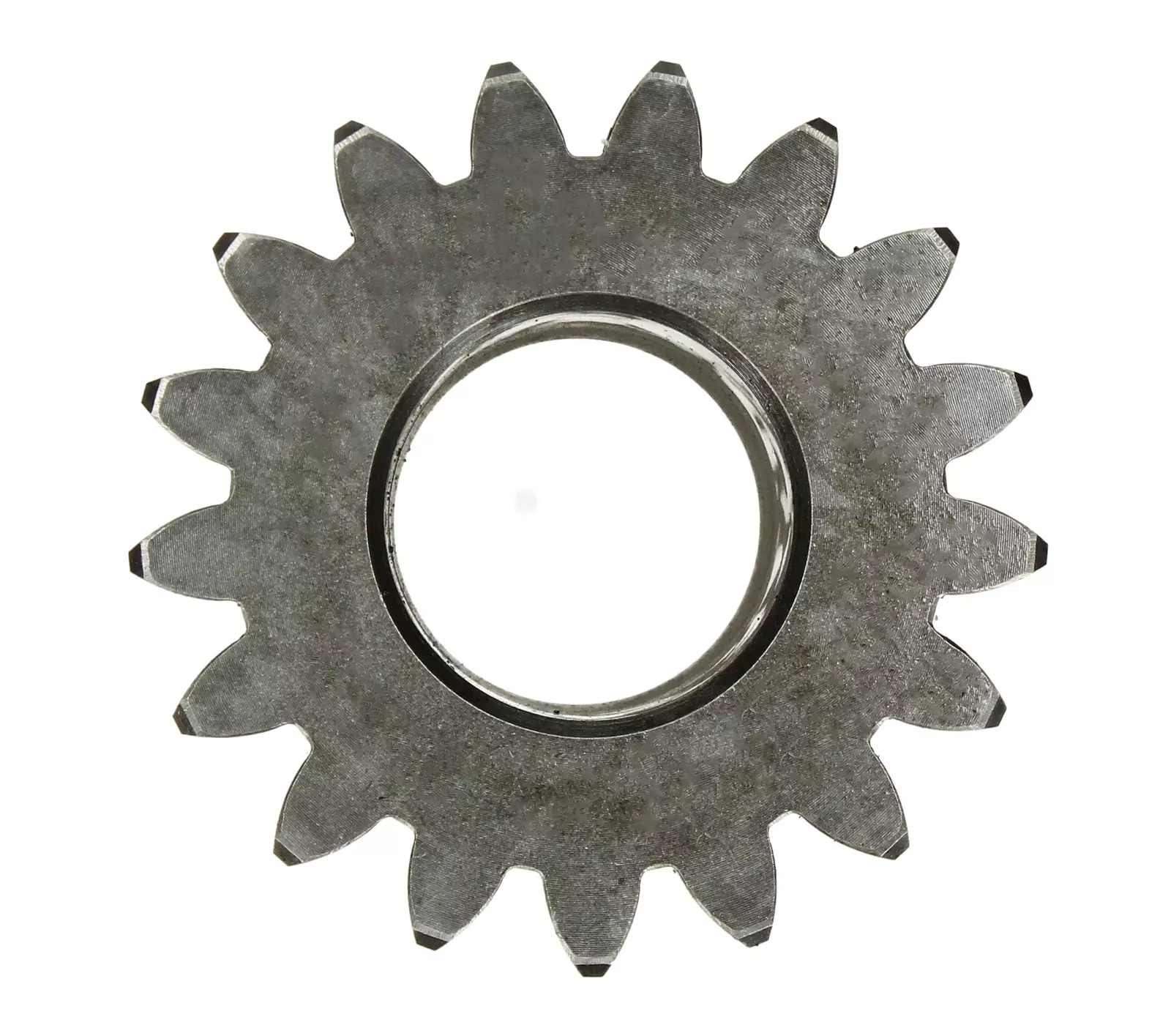 Промежуточная звездочка CAT 319D