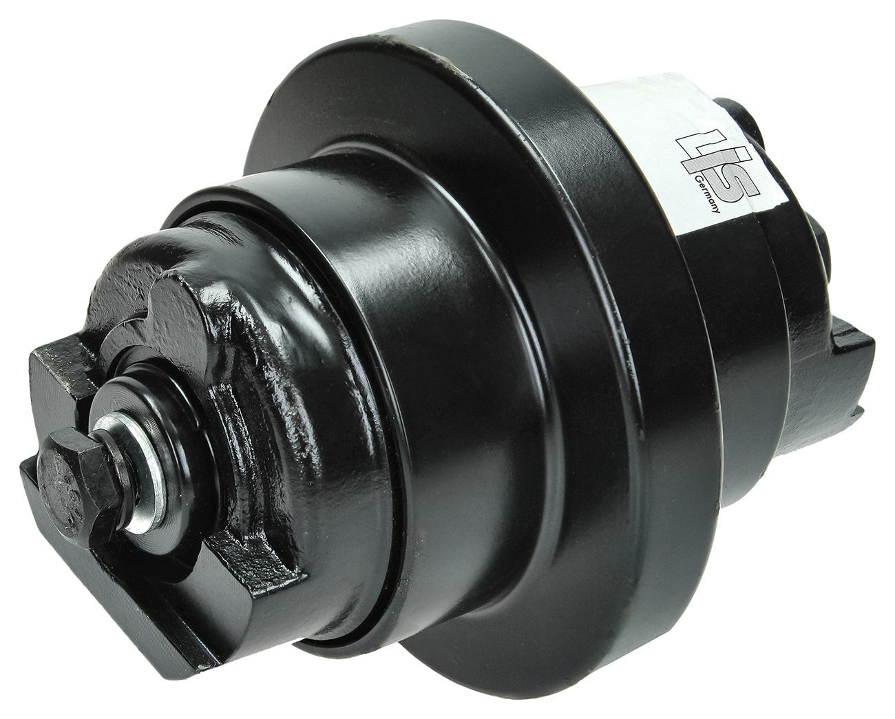 Рулон jezdna WACKER NEUSON ET18