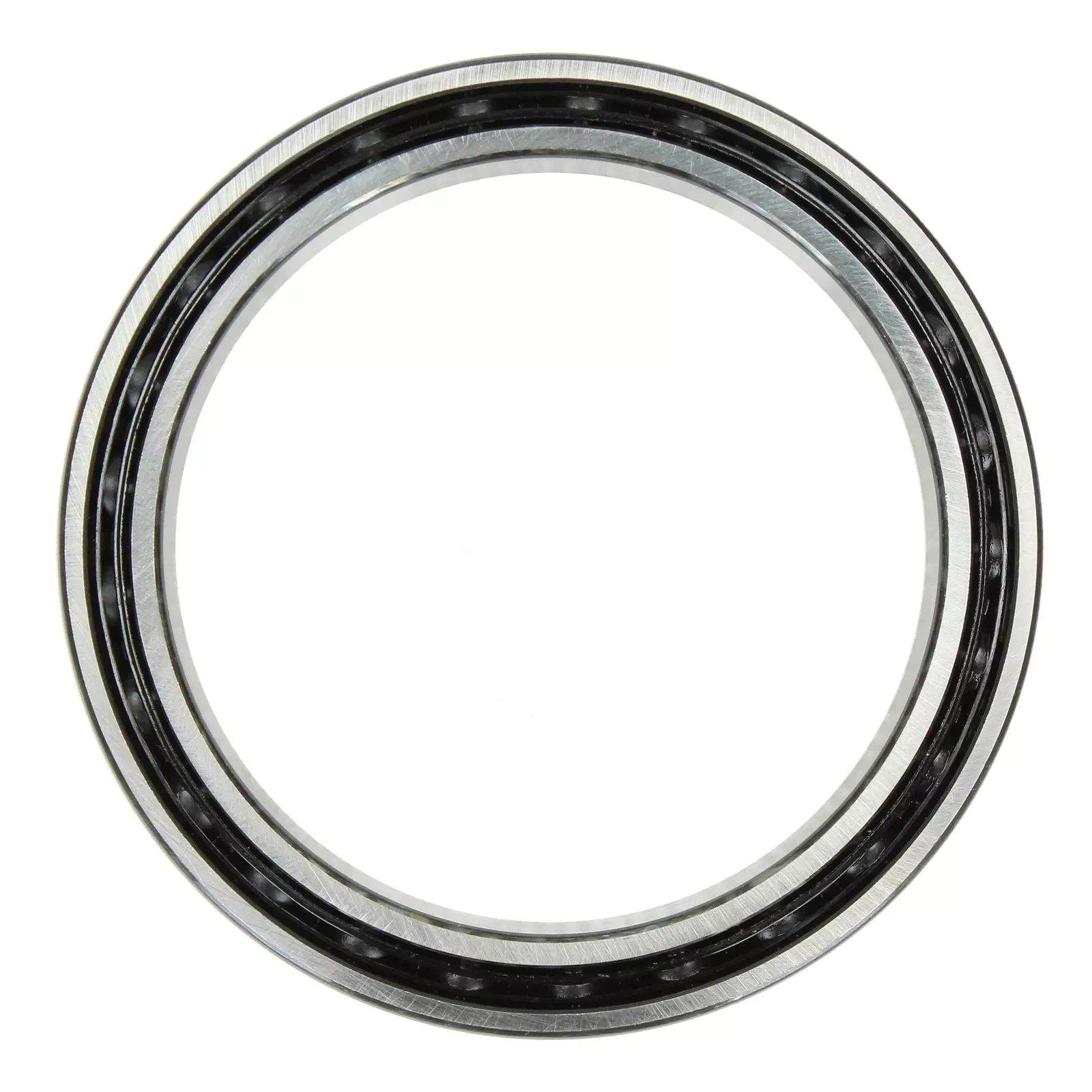 Главный подшипник Yanmar B15 (172464-71370)
