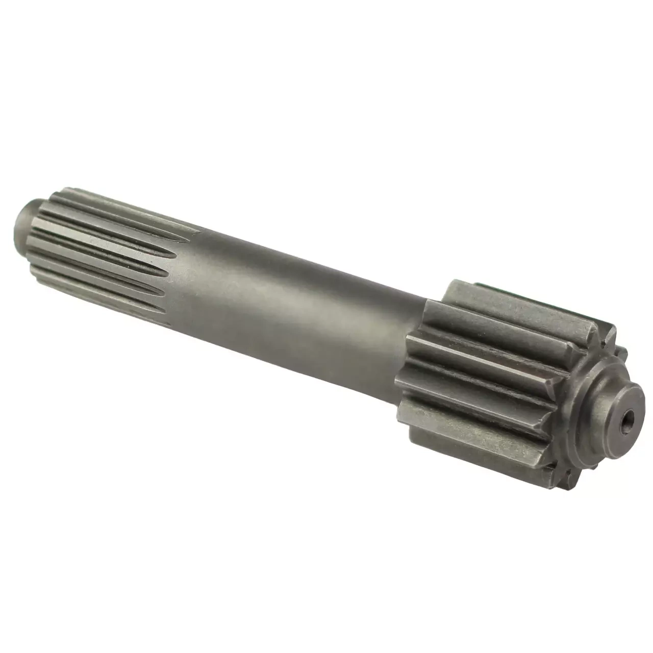 Роликовый затвор HITACHI ZX130L