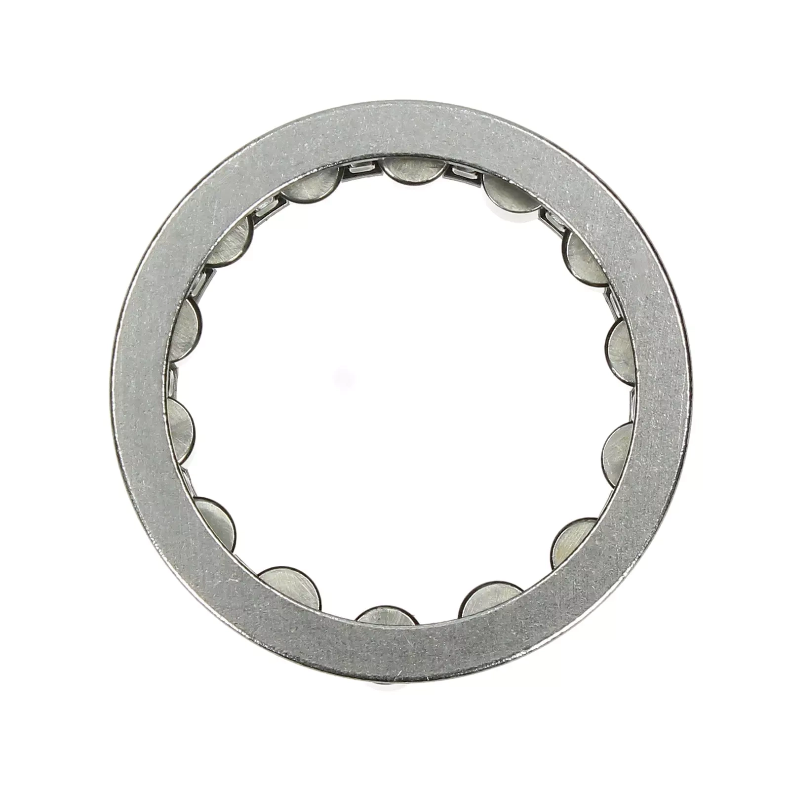 Игольчатый роликовый подшипник Cat 319d (094-1542)